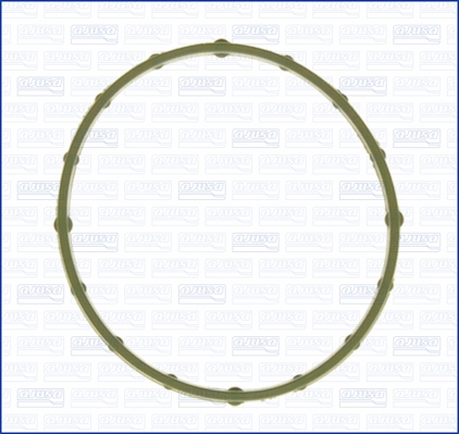 Pakking/ Afdichting Ajusa 01172500