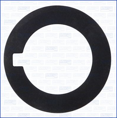 Pakking/ Afdichting Ajusa 01172700