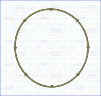 Pakking/ Afdichting Ajusa 01174800