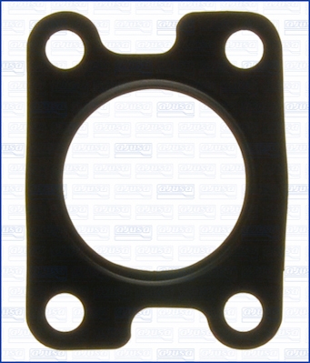 Pakking/ Afdichting Ajusa 01174900