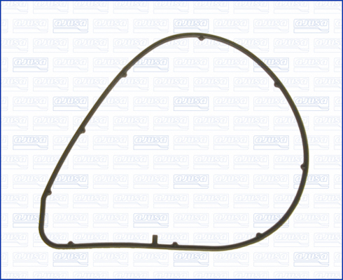 Pakking, waterpomp Ajusa 01178100