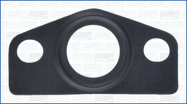 Pakking/ Afdichting Ajusa 01180000