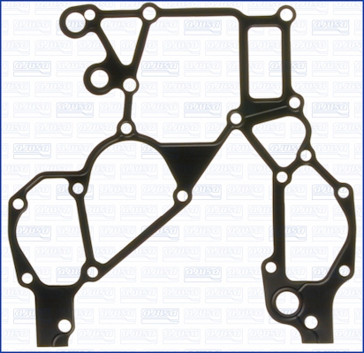 Distributiecarter pakking Ajusa 01180300