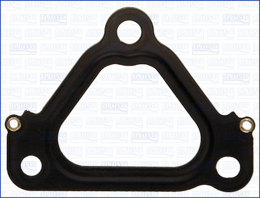 Pakking, thermostaat Ajusa 01182700