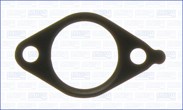 Pakking / Afdichting Ajusa 01182800