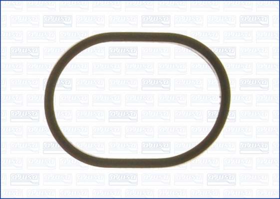 Ajusa Thermostaathuis pakking 01183900