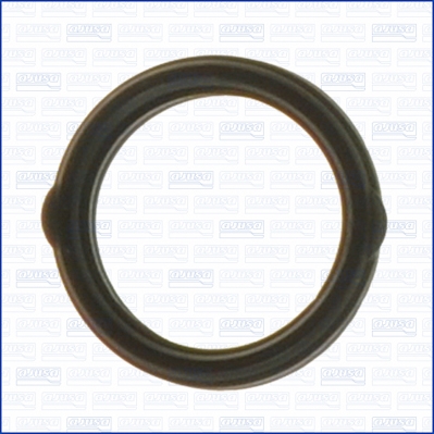 Pakking/ Afdichting Ajusa 01186000