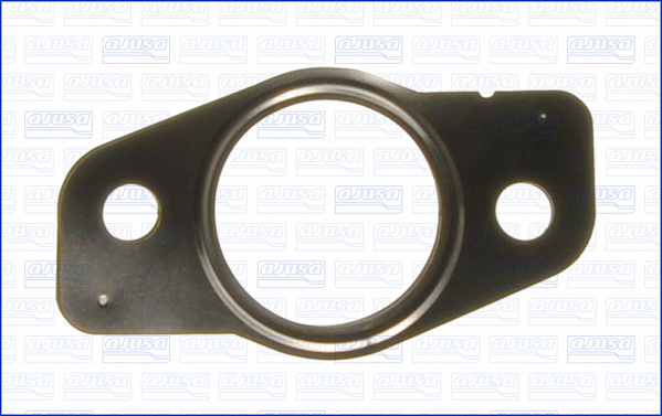 Pakking / Afdichting Ajusa 01186800