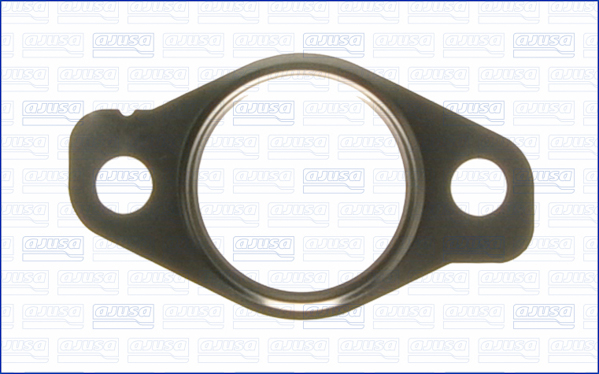 Pakking / Afdichting Ajusa 01187100