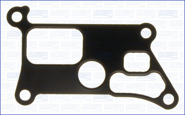 Afdichting, EGR-klep Ajusa 01188400