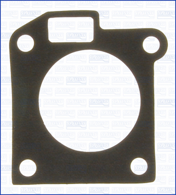 Pakking, smoorklepaansluiting Ajusa 01188600