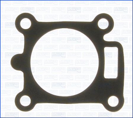 Pakking, smoorklepaansluiting Ajusa 01189400