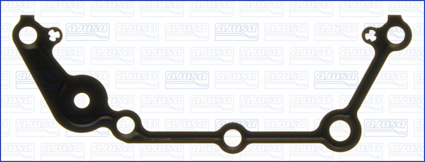 Pakking / Afdichting Ajusa 01190500