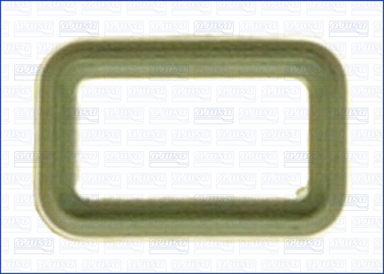 Pakking/ Afdichting Ajusa 01191700