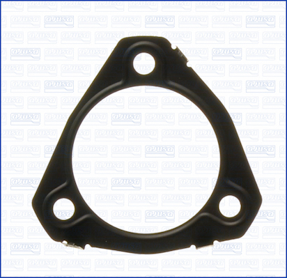 Pakking, waterpomp Ajusa 01192700