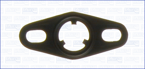 Dichting, olieuitlaat turbolader Ajusa 01192800
