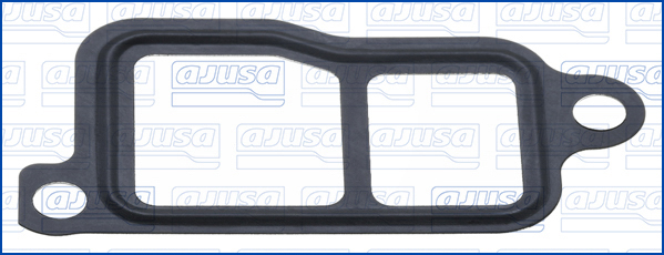 Thermostaathuis pakking Ajusa 01193900