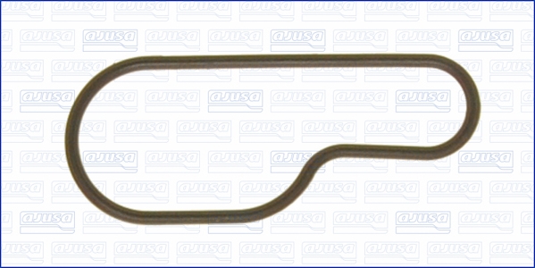 Pakking/ Afdichting Ajusa 01194800