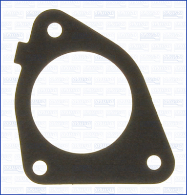 Pakking / Afdichting Ajusa 01195600