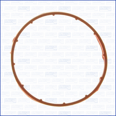 dekorring Ajusa 01196000