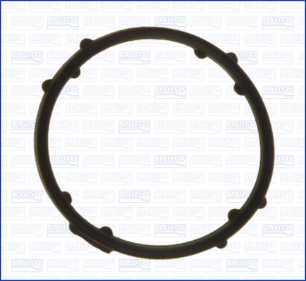 Pakking/ Afdichting Ajusa 01197000