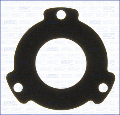 Pakking, brandstofpomp Ajusa 01199400