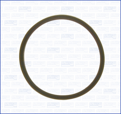 Pakking, thermostaat Ajusa 01203500