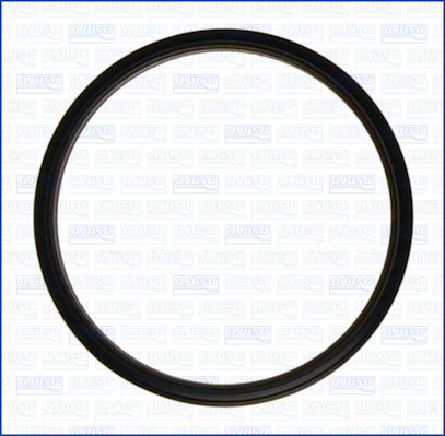 dekorring Ajusa 01206000