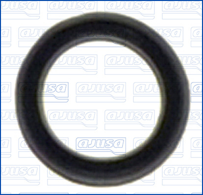 Pakking, koelvloeistofpijpleiding Ajusa 01208300