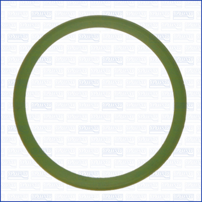 Pakking / Afdichting Ajusa 01208600