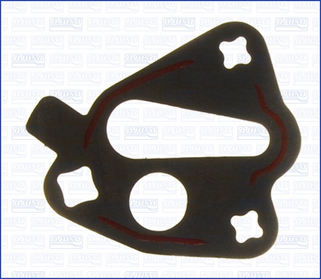 Pakking/ Afdichting Ajusa 01209600