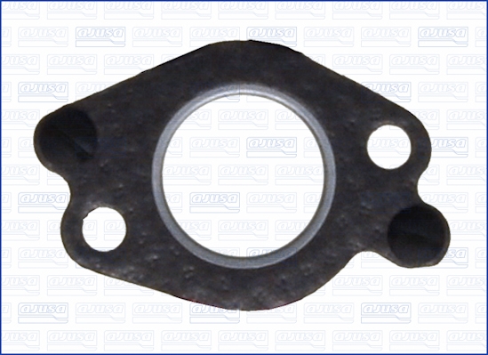 Pakking/ Afdichting Ajusa 01210800