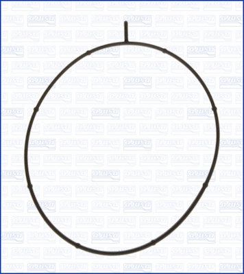 Pakking/ Afdichting Ajusa 01211700