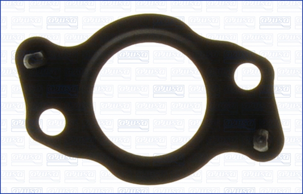 Pakking/ Afdichting Ajusa 01212500