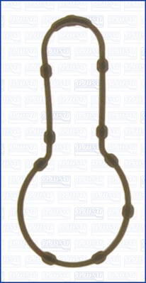 Pakking/ Afdichting Ajusa 01212800