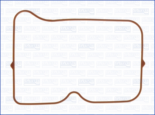 Pakking/ Afdichting Ajusa 01213000