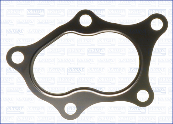 Afdichtring, turbolader Ajusa 01213900