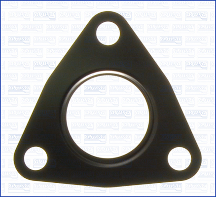 Afdichtring, turbolader Ajusa 01214000