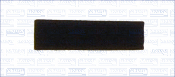 Pakking, distributiecarter Ajusa 01214700