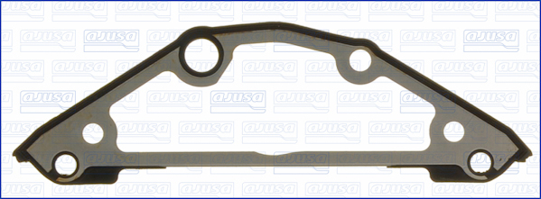 Pakking, distributiecarter Ajusa 01218200