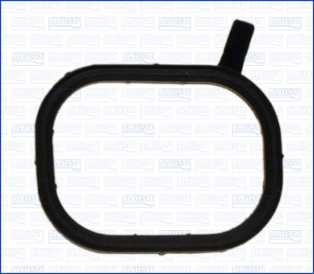 Pakking/ Afdichting Ajusa 01218300