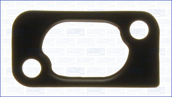 Pakking / Afdichting Ajusa 01220300