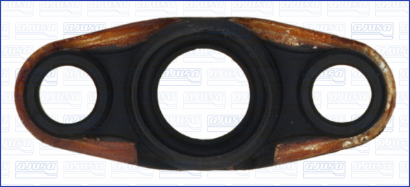 Pakking, cilinderkopdeksel Ajusa 01220600