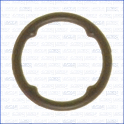 Pakking/ Afdichting Ajusa 01221900