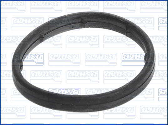 Pakking/ Afdichting Ajusa 01222500