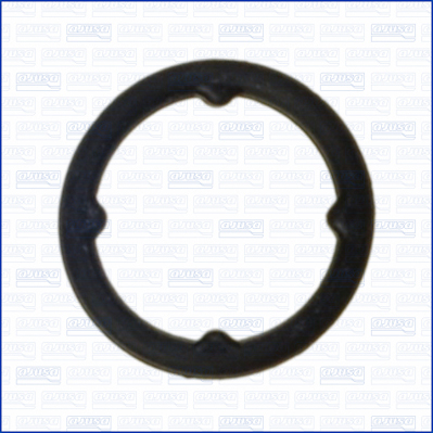 Pakking / Afdichting Ajusa 01223600