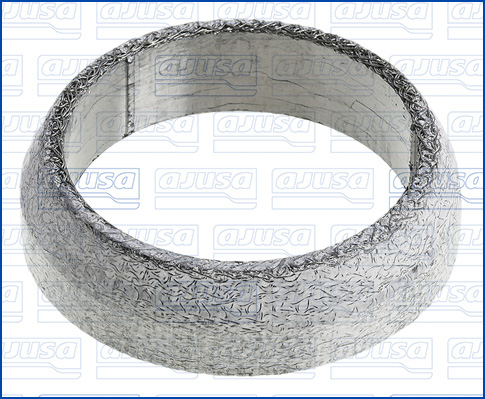 Uitlaatpakking Ajusa 01223800