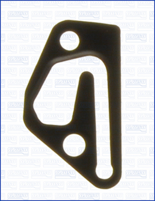 Pakking, distributiekettingspanner Ajusa 01224500