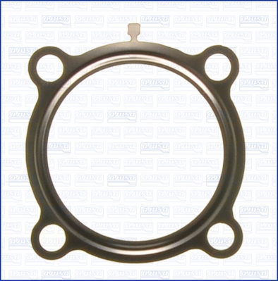Pakking/ Afdichting Ajusa 01225000