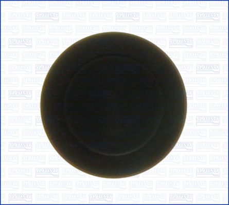 Pakking/ Afdichting Ajusa 01226100